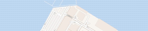 Karte Interparking Tronchetto Venezia