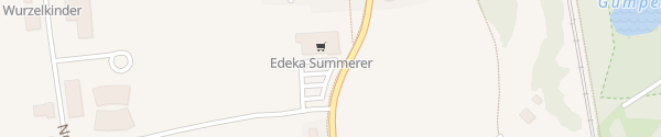 Karte EDEKA Summerer Rimsting