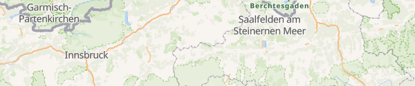 Karte statisch