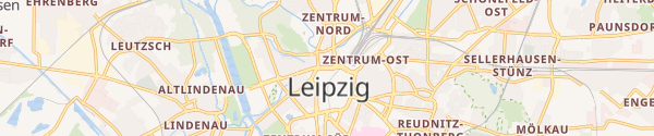 Karte statisch