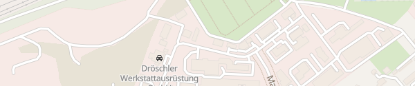 Karte Zwickauer Schweißtechnik Zwickau