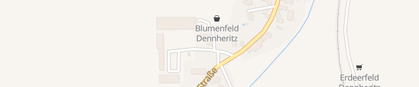 Karte Festplatz Dennheritz