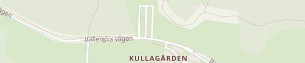 Karte Länsstyrelsen Skåne (Golfplatz) Mölle