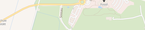 Karte TotalEnergies Tankstelle / McDonald's Grabenstätt