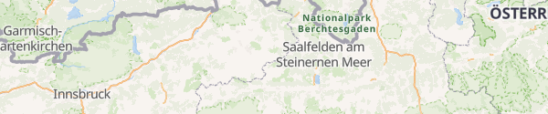 Karte statisch