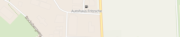 Karte FSN Autohaus Teterow