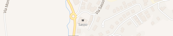 Karte Conad Urbino