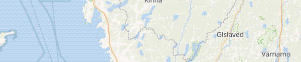 Karte statisch