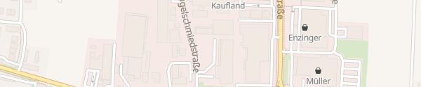 Karte Kaufland Neuötting