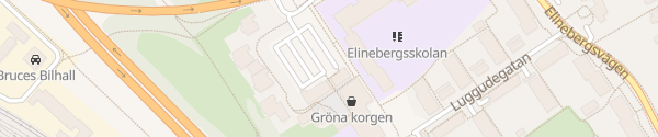 Karte Rikshem Elineberg Helsingborg