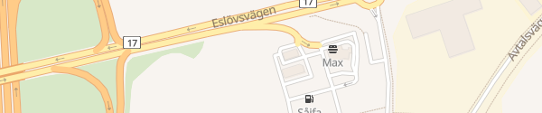 Karte Preem Landskrona