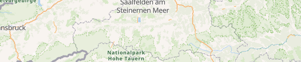 Karte statisch