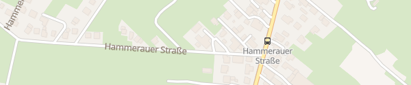 Karte Bloberger Hof Salzburg