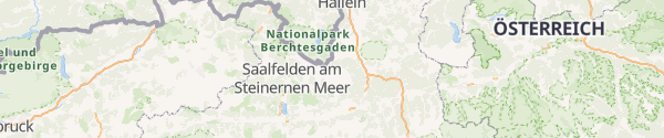 Karte statisch