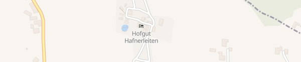 Karte Hofgut Hafnerleiten Bad Birnbach