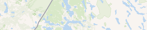 Karte statisch