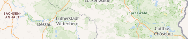 Karte statisch