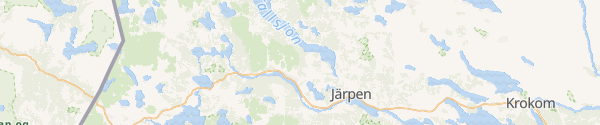 Karte statisch