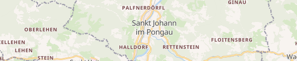 Karte statisch