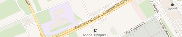 Karte Eni Viale Nogara Udine