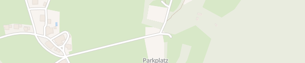 Karte Parkplatz Gut Aiderbichl Henndorf Henndorf am Wallersee