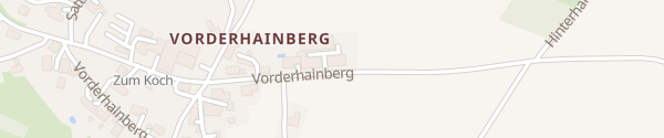 Karte Elektro Bauer Ortenburg