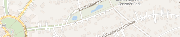 Karte Ladelaterne Edelhofdamm 24 Berlin