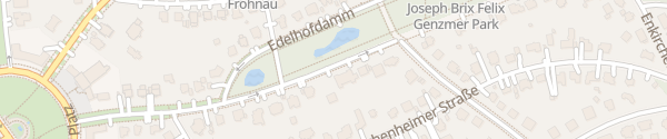 Karte Ladelaterne Edelhofdamm 26 Berlin
