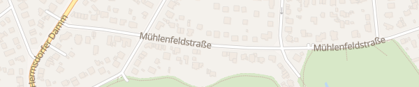 Karte Ladelaterne Mühlenfeldstraße 23 Berlin