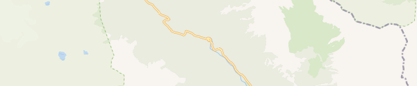 Karte statisch