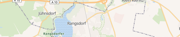 Karte statisch