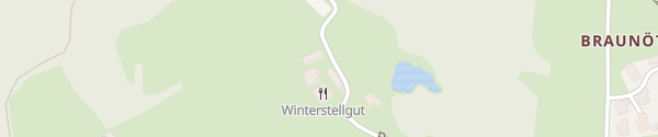 Karte Winterstellgut Annaberg