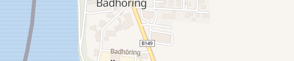 Karte ÖAMTC Stützpunkt Schärding Badhöring