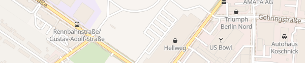 Hellweg Berlin-Weißensee Berlin Deutschland #52662 Hellweg Berlin-Weißensee Berlin Deutschland #52662