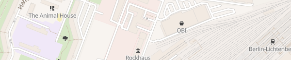 Karte Telekom Buchberger Straße Berlin