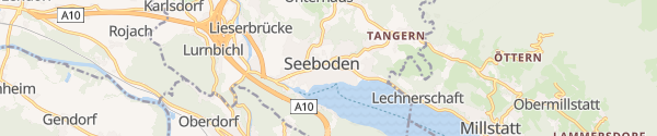 Karte statisch