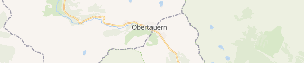 Karte statisch