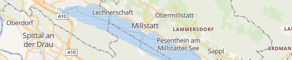 Karte statisch