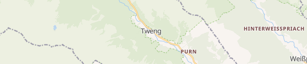 Karte statisch