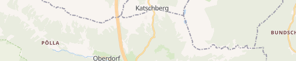 Karte statisch