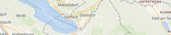 Karte statisch