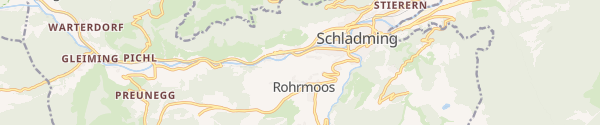 Karte statisch