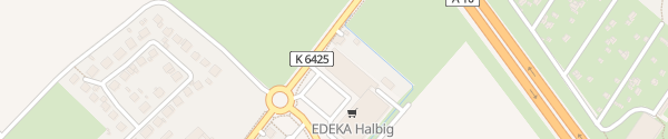 Karte Aldi Nord Carl-Schmäcke-Straße Neuenhagen bei Berlin