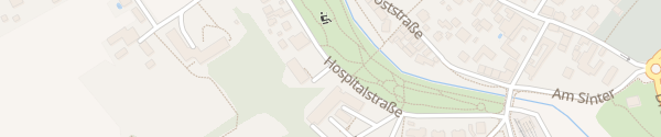 Karte Medizinisches Versorgungszentrum Radeburg