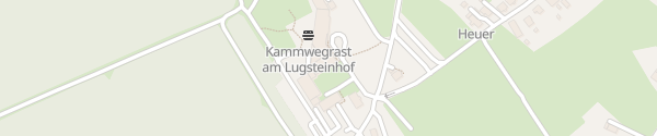 Karte Hotel Lugsteinhof Altenberg