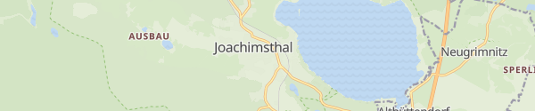 Karte statisch