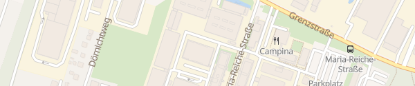 Karte Fraunhofer IPMS Dresden