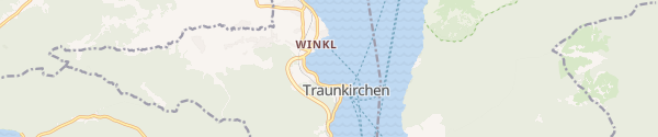 Karte statisch