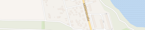 Karte Reifendienst Emmerich Rüdersdorf bei Berlin