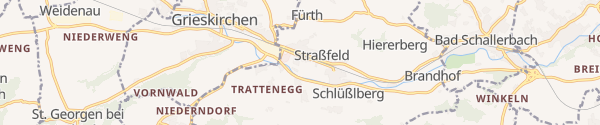 Karte statisch
